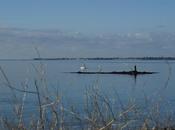 Séjour sportif… nouvelle formule découvrir