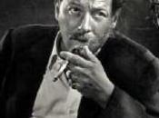 veux réalisme, magie Hommage Tennessee Williams