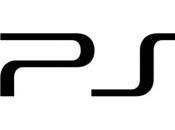 [NEWS] nouvelle Playstation annoncee completement