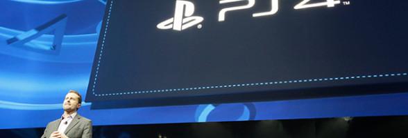 PS4: Vos achats du PSN ne seront pas transférés!