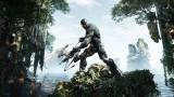 Trailer de lancement pour Crysis 3