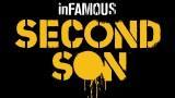 inFamous Second dévoilé