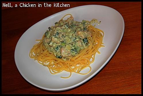 linguini-au-saumon-pesto-cremeux-et-courgettes.jpg