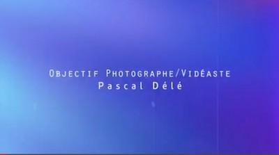 objectif-videaste