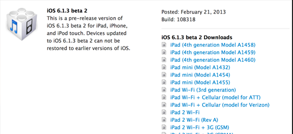 ios-6.1.3-beta-2