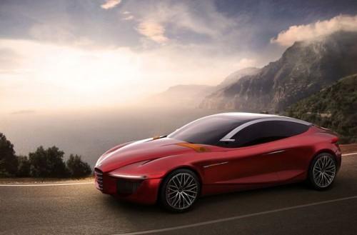 S1-Geneve-2013-Alfa-Romeo-Gloria-un-concept-d-ecole-285604.jpg