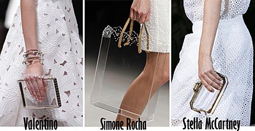 spring-summer-2013-bag-trends-16.jpg