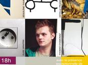 Sculpture photographie peinture collage @le_vernissage