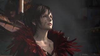 Un Final Fantasy PS4 sera présent à l'E3 2013