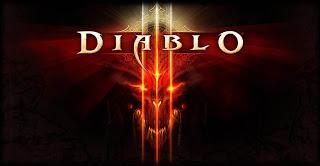 Diablo 3 annoncé sur PS4
