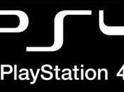 PlayStation Kotaku évoque déjà prix sortie novembre