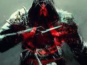 Assassin's Creed dévoilé février