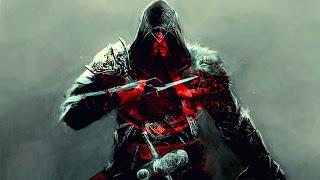 Assassin's Creed 4 dévoilé le 27 février ?