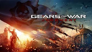 Gears of War Judgment, une version pirate déjà disponible sur la toile