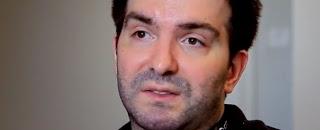 Crytek a des doutes sur la puissance des consoles Next Gen