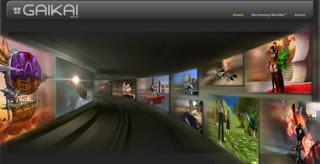 La PS4 rétrocompatible avec la PS3 via le Cloud Gaming