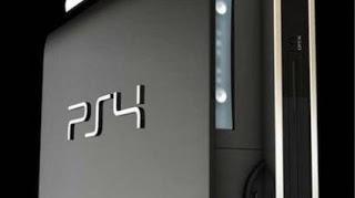 La PS4 rétrocompatible avec la PS3 via le Cloud Gaming