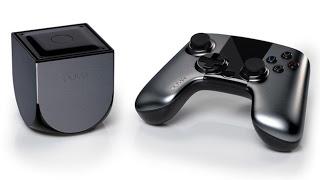 Ouya : plus de 500 jeux déjà prévus sur la console