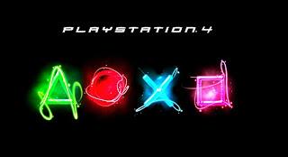PlayStation 4 : première photo du pad ?