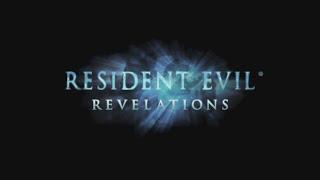 Resident Evil : Revelations HD, la version Wii U se démarque des autres