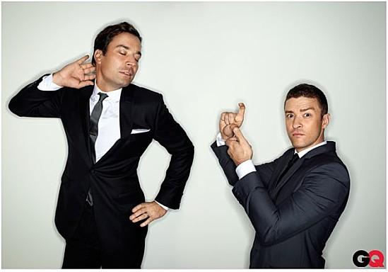 GQ-Photoshoot-with-Jimmy-Fallon-justin-timberlake-26883943-.jpg
