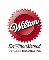 Les livres de la Wilton School