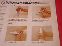 Les livres de la Wilton School