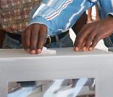 Des élections libres et concurrentielles font-elles une démocratie? Peut-être pas : l’exemple de la Tanzanie