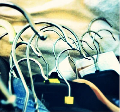 ON NE RATE PAS RENTEZ-VOUS DEMAIN