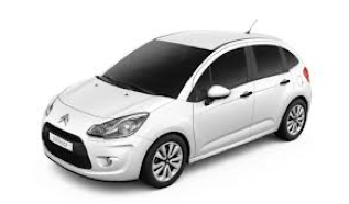 Capture d’écran 2013-02-21 à 20.26.07