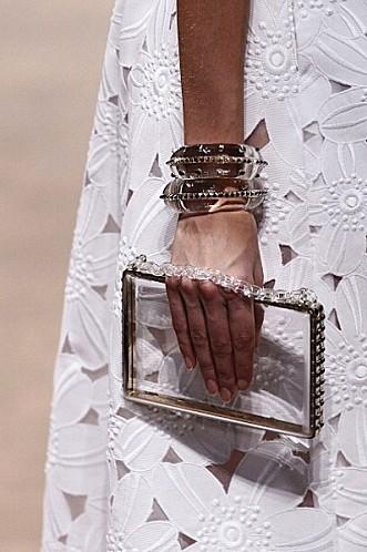 Valentino-clear-clutch.jpg