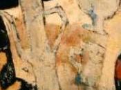 Petit déjeuner croissant lune (avec salut Gabriel Guy)