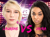 Sondage remporter Star Academy Revolution selon-vous