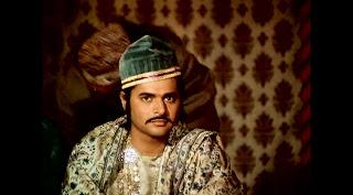 C'est dans quoi ? Photo 89