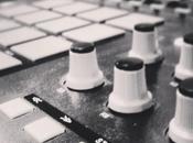 Découvrez superbe morceau Jay-Z Threat Remix (Rough Version)