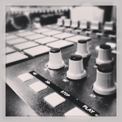 Découvrez le superbe morceau de Jay-Z – Threat Remix (Rough Version)