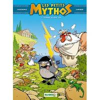 petit mythos