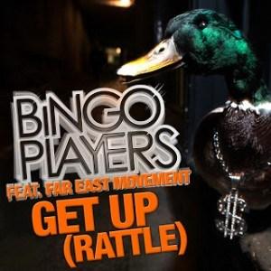 Bingo-Players-Far-East-Movement-Get-Up-Rattle-Vocal-Extended1-300x300