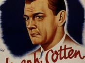 L'Ombre d'Un Doute (Alfred Hitchcock, 1943)