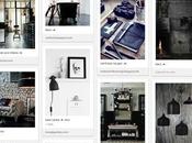 déclare ouverte cérémonie Pinterests d'or