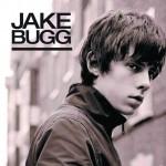 jake bugg 150x150 Jake Bugg   Jake Bugg [2012]