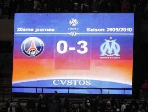 PSG-OM