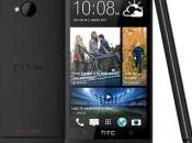 Android Jelly Bean, grand écran Full 1080p