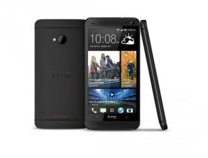 htc one android jelly bean grand ecran full hd 1080p 300x229 HTC One : Android Jelly Bean, grand écran Full HD 1080p !