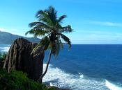 SEYCHELLES MAHE jour