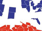 Chômage partiel pour 800.000 employés Pentagone