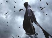 Mordorandum vers Grèce tiers monde