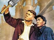 Décroissance abondance Quel avenir pour notre société