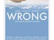 DVD: Wrong (Quentin Dupieux)