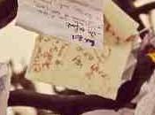 Bloggeuse influente c’est quoi machin